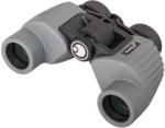Levenhuk Sherman PLUS 6.5x32 (67730) Binoclu
