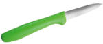 Tellier, Франция Нож за зеленчуци Tellier с право острие (ID4502)