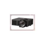 Ricoh PJ WXC1110 Projektor