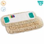  Felmosó csiptetős rasant mop (TTS) (Utángyártott mop)