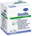 HARTMANN Omnifix elastic rögzítőflísz 20cmx10m 1db