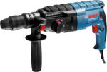 Bosch GBH 240F (0611273000)