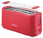 Zilan ZLN9690 Toaster