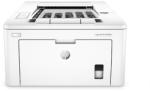 HP LaserJet Pro M203dn (G3Q46A) Принтери