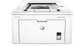 HP LaserJet Pro M203dw (G3Q47A) Принтери