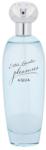 Estée Lauder Pleasures Aqua EDP 100 ml Tester
