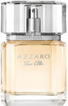 Azzaro Pour Elle EDP 75 ml Parfum