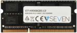 V7 8GB DDR3 1866MHz V7149008GBS-LV