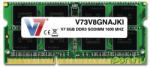 V7 16GB DDR4 2133MHz V71700016GBS