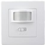 BEMKO B50-SES03WH