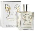J. Fenzi Victorius Homme EDP 100 ml Parfum