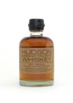 HUDSON Manhattan Rye 0,35 l 46%