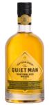 The Quiet Man Superior Blend 0,7L 40%