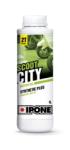 IPONE 2T Scoot City 1 l