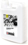 IPONE 2T R2000 RS 4 l