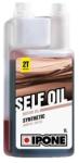 IPONE Self Oil 2T 4 l