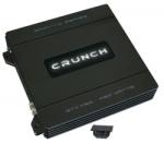 Crunch GTX 750 Amplificatoare auto