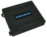 Crunch GTX 4400 Amplificatoare auto