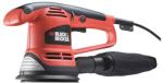 Black & Decker KA191EK-QS