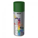 Biodur Spray vopsea Biodur Verde RAL 6010