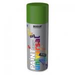 Biodur Spray vopsea Biodur Verde RAL 6018