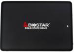BIOSTAR S100 240GB SATA3 (SM120S2ET2)