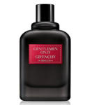 Givenchy Gentlemen Only Absolute EDP 100 ml Tester Parfum