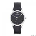 Giorgio Armani Emporio Armani AR1865 Ceas
