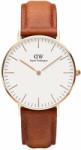 Daniel Wellington DW00100111 Ceas