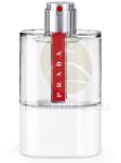 Prada Luna Rossa Eau Sport EDT 125 ml Tester Parfum