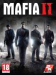 2K Games Mafia II [Digital Deluxe Edition] (PC) Jocuri PC