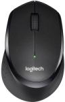 Logitech Silent Plus B330 (910-004913) Mouse