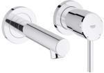 GROHE Concetto 19575001