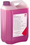 febi bilstein Antigel G12+ mov 5 l