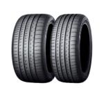 Yokohama ADVAN Sport V105 XL 265/45 R20 108Y