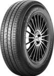 Continental ContiCrossContact LX Sport T1 ContiSilent XL 275/45 R20 110V