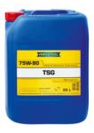 RAVENOL TSG 75W-90 20 l