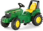 Rolly Toys FarmTrac John Deere 7930 700028