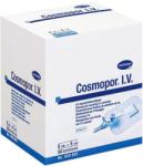  Hartmann Cosmopor I. V. kanülrögzítő 6x8cm 50db (Előrendelhető)