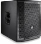 JBL PRX815XLFW Aktív hangfal