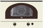 Teka MWR 22 BI Beige Cuptor cu microunde