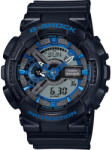 Casio GA-110CB-1AER