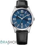 HUGO BOSS 1513386 Ceas