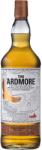 ARDMORE Traditional Peated 1L 46%
