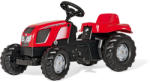 Rolly Toys Kid Zetor 140 012152