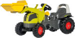 Rolly Toys Kid Claas Elios 025077