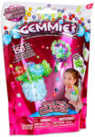 Tech 4 Kids Gemmies 150 db-os kristály készítő - virágok