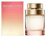 Michael Kors Wonderlust EDP 30 ml Parfum