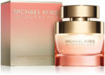 Michael Kors Wonderlust EDP 50 ml Parfum