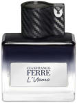 Gianfranco Ferre L'Uomo EDT 100 ml Parfum